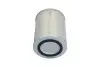 ISUZU Фильтр возд. Trooper 3.1TDOpel Momterey 3.1TD KAVO PARTS IA-3373 (фото 4)