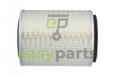 ISUZU Фильтр возд. Trooper 3.1TDOpel Momterey 3.1TD KAVO PARTS IA-3373