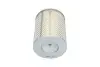 NISSAN Фильтр возд. Urvan,Isuzu Midi 2.4D/TD 10/94- KAVO PARTS IA-370 (фото 4)
