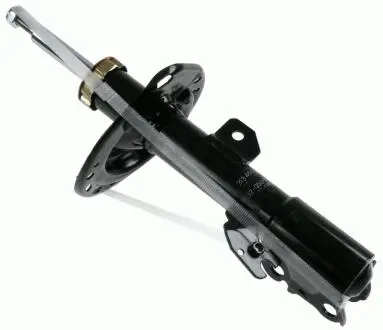 Амортизатор передній Toyota Camry (V40) (2006 - 2011) SACHS 313450 (фото 1)