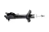 NISSAN Амортизатор газ.передн.лів.Almera 95- 253mm KAVO PARTS SSA-6506 (фото 2)