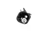 NISSAN Амортизатор газ.передн.лів.Almera 95- 253mm KAVO PARTS SSA-6506 (фото 3)