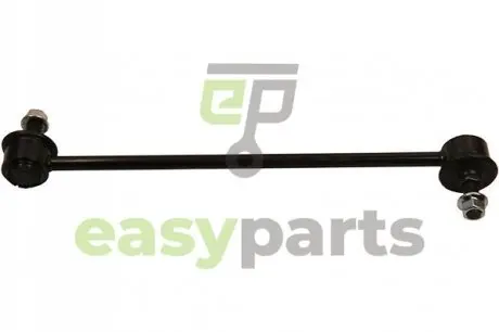 MITSUBISHI тяга стаб.передн.L=288mm Galant VII 03- KAVO PARTS SLS-5525