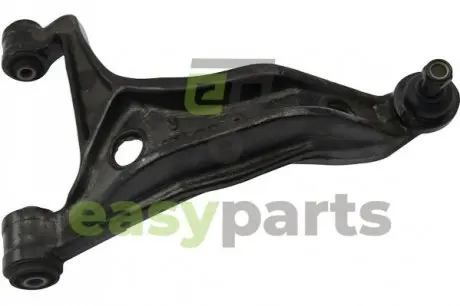 SUZUKI Рычаг задний верхн.прав.Grand Vitara II 05- KAVO PARTS SCA-8539