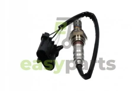 DAEWOO лямбда-зонд Nubira 05-,Chevrolet Epica,Aveo KAVO PARTS EOS-1005