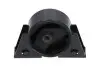 NISSAN Подушка двигателя Almera II 00-,Primera 02- KAVO PARTS EEM-6523 (фото 1)