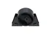 NISSAN Подушка двигателя Almera II 00-,Primera 02- KAVO PARTS EEM-6523 (фото 3)