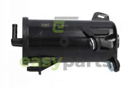 HONDA фільтр палива CR-V IV,Civic IX 13-,HR-V 15- KAVO PARTS HF-858