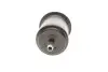 Фільтр паливний Mazda 626/MX-6 1.8/2.0 91-97 KAVO PARTS MF-5566 (фото 4)