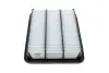 Фільтр повітряний Opel Monterey A/B/Frontera 2.2 98-04 KAVO PARTS IA-3338 (фото 1)