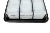 Фільтр повітряний Opel Monterey A/B/Frontera 2.2 98-04 KAVO PARTS IA-3338 (фото 4)