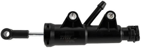 Фото главный цилиндр сцепления MERCEDES/VW Sprinter/Crafter "06>> TRW PND322 Главный цилиндр сцепления MERCEDES/VW Sprinter/Crafter "06>> TRW PND322