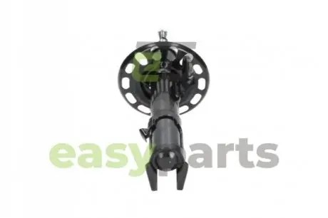 HONDA амортизатор газ.передн.лів.Jazz II 02-03/05 KAVO PARTS SSA-2014