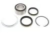 Фото 1 - підшипник маточини (передньої) Toyota Corolla 87-93 KAVO PARTS WBK-9005 Підшипник маточини (передньої) Toyota Corolla 87-93 KAVO PARTS WBK-9005 (фото 1)
