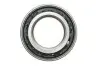 Фото 3 - підшипник маточини (передньої) Toyota Corolla 87-93 KAVO PARTS WBK-9005 Підшипник маточини (передньої) Toyota Corolla 87-93 KAVO PARTS WBK-9005 (фото 3)