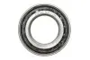 Фото 4 - підшипник маточини (передньої) Toyota Corolla 87-93 KAVO PARTS WBK-9005 Підшипник маточини (передньої) Toyota Corolla 87-93 KAVO PARTS WBK-9005 (фото 4)