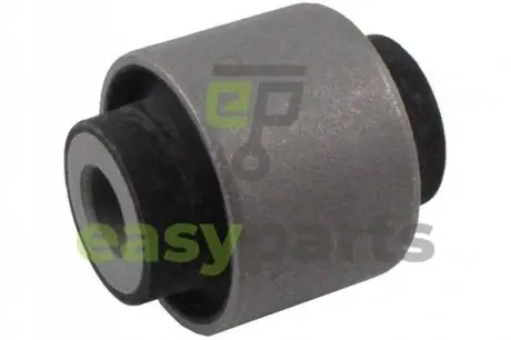 HONDA С/блок передн.важеля верхн.Accord,Civic 92- KAVO PARTS SCR-2051