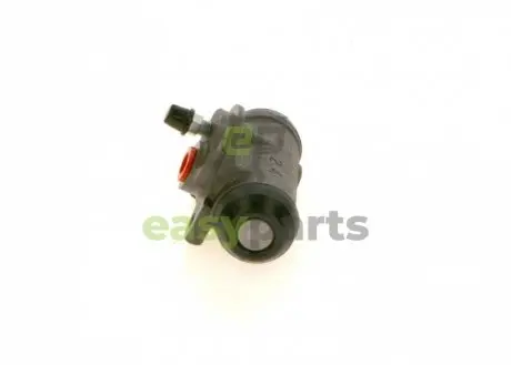 PEUGEOT Тормозной цилиндр задний 405 88- прав (samand) BOSCH F026002209