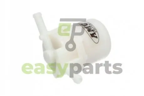 HONDA Фильтр топлива Accord 1.6/2.0Civic 1.3/1.4 KAVO PARTS HF-8954