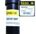 Амортизатор задній Sprinter/LT 95-06/MB207-310 86-94 (ол..) RAISO RS101497 (фото 3)