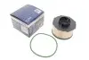 Фільтр паливний Citroen Berlingo/С3/С4/С5/Peugeot 208/2008/308/3008/508 1.5 BlueHDi 18- BOSCH F026402359 (фото 1)