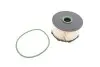 Фільтр паливний Citroen Berlingo/С3/С4/С5/Peugeot 208/2008/308/3008/508 1.5 BlueHDi 18- BOSCH F026402359 (фото 2)