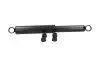 TOYOTA Амортизатор газ.задн. Hilux 84- (553118) KAVO PARTS SSA-9065 (фото 4)