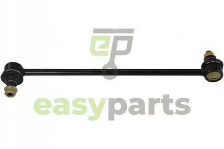 DAIHATSU тяга стабілізатора передн.CUORE VII 07- KAVO PARTS SLS-1505