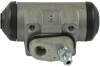 HYUNDAI Колесный тормозной цилиндр левый H-1 01- KAVO PARTS BWC-3014 (фото 1)
