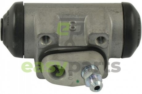 HYUNDAI Колесный тормозной цилиндр левый H-1 01- KAVO PARTS BWC-3014