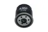 HYUNDAI Фильтр топливный Accent,Getz,Rio 1.5CRDi KAVO PARTS HF-646 (фото 1)