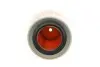 Фільтр повітряний Mitsubishi Pajero Sport 2.5TD 98-03 KAVO PARTS MA-4481 (фото 5)