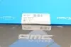 Фільтр повітряний Mitsubishi Pajero Sport 2.5TD 98-03 KAVO PARTS MA-4481 (фото 6)