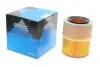 Фільтр повітряний Mitsubishi Pajero Sport 2.5TD 98-03 KAVO PARTS MA-4481 (фото 1)