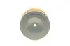 Фільтр повітряний Mitsubishi Pajero Sport 2.5TD 98-03 KAVO PARTS MA-4481 (фото 3)