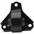 Опора двигуна передня Hyundai Tucson 2.0L 4AT 2.7 2004- FEBI BILSTEIN 173704 (фото 7)