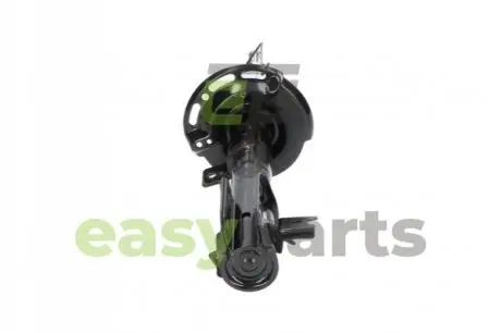 SUZUKI амортизатор газ.передн.прав.Swift IV 10- KAVO PARTS SSA-8507