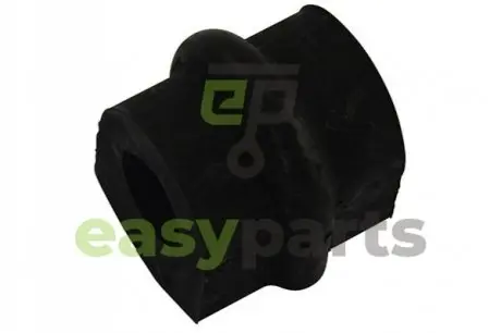 Втулка стабілізатора (заднього) Nissan X-Trail 2.0-2.5/2.2dCi 01-13 (d=18 mm) KAVO PARTS SBS-6540