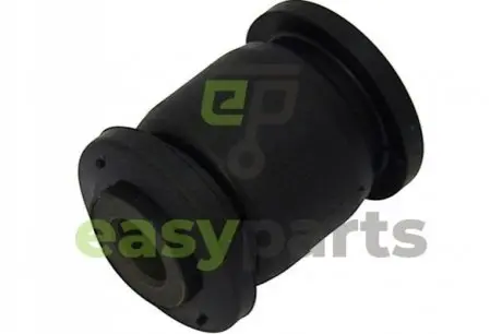 SUZUKI С/блок передн.важеля SX4,Fiat Sedici 06- KAVO PARTS SCR-8515 (фото 1)