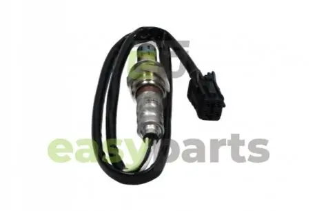 KIA Лямбда-зонд Sportage, Magentis 2.0 (570мм) KAVO PARTS EOS-3057