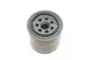 Фільтр масляний Nissan Micra 1.0/1.2 82-92/Pathfinder 3.0 86-95 KAVO PARTS NO-221 (фото 2)