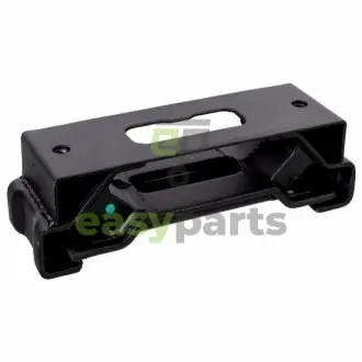 Подушка двигуна Suzuki Grand Escudo 05-11 FEBI BILSTEIN 174732