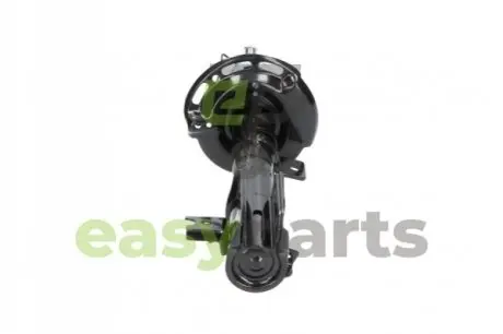 SUZUKI амортизатор газ.передн.лів.Swift IV 10- KAVO PARTS SSA-8508
