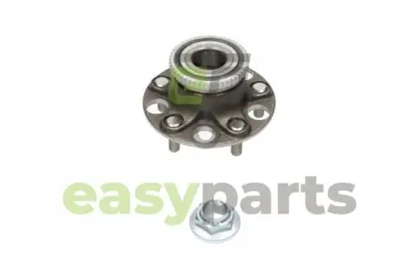 HONDA Подшипник ступицы Accord VII Tourer 03- KAVO PARTS WBH-2044