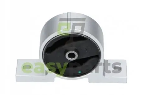 NISSAN Подушка двигателяя передн.Almera II 00- KAVO PARTS EEM-6547
