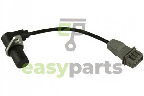 KIA датчик обертів двигуна Rio 1.3/1.5 -05 KAVO PARTS ECR-4002