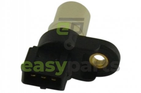 HYUNDAI датчик положення р-вала Accent 1.3/1.5 KAVO PARTS ECA-3008