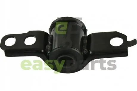 MAZDA С/блок переднего рычага прав.323 IV 89- KAVO PARTS SCR-4517