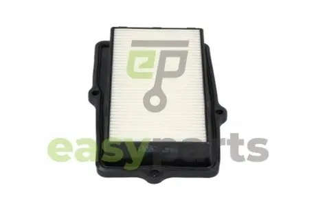 HONDA Фильтр воздушный Concerto,Rover 216-416 KAVO PARTS HA-8613
