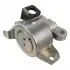 Подушка двигуна Audi; VW (FEBI) FEBI BILSTEIN 30045 (фото 2)
